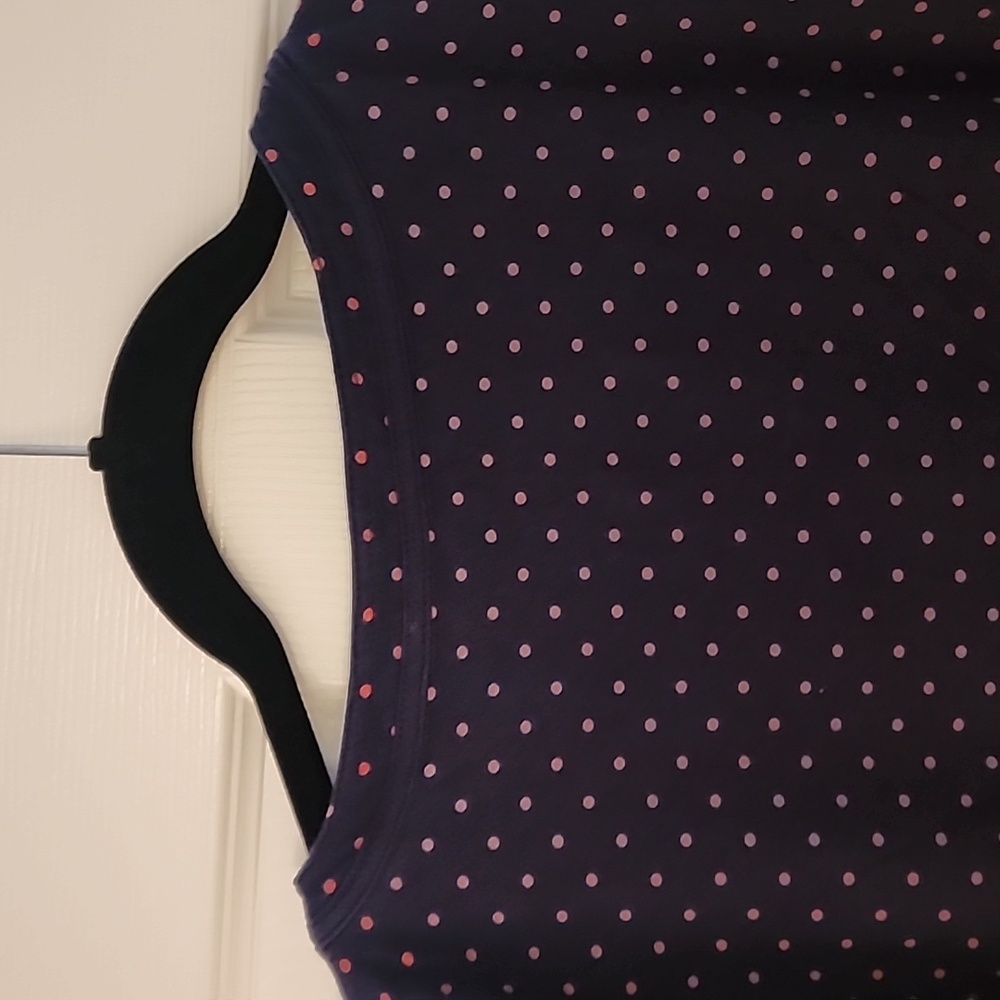 Talbots Shirt - Picture 8 of 8